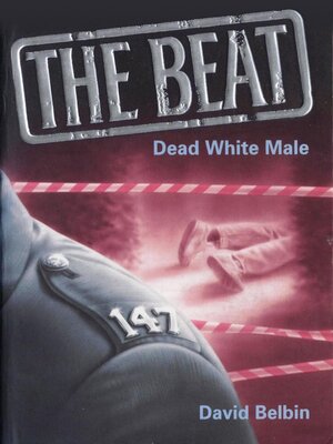 cover image of The Beat